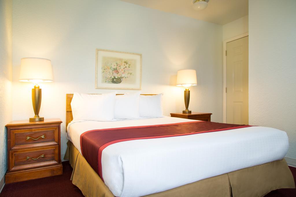 Clearwater Lakeshore Motel Mackinaw City Cameră foto